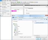 How to install A1 Website Search Engine