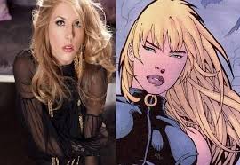 Birds Of Prey Tv Show Cast Birds Of Prey Tv Show Fancast Idea Bird Wings Costume Pet Bird Cage Wings Costume Kids
