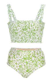 Shop at the beach, whistler. Faithfull The Brand Swim Free Delivery Off60 Welcome To Buy