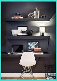 Pin On Teenage Boys Bedroom Idea