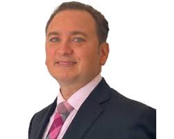 Médicos especialistas en Cáncer de Mama en Torreón