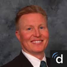 Robin Gottlieb's Instagram, Twitter & Facebook