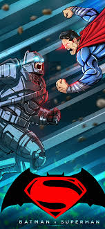 Comics digital art simple background batman logo 1080×1920. 1125x2436 Batman Vs Superman Art4k Iphone Xs Iphone 10 Iphone X Hd 4k Wallpapers Images Backgrounds Photos And Pictures