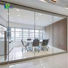 We did not find results for: China 6mm 8mm 10mm 12mm Frosted Clear Tempered Glass Partition For Office China 6mm Tempered Glass Partition 8mm Tempered Glass Partition