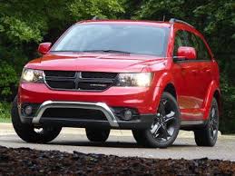 Research the 2016 dodge journey at cars.com and find specs, pricing, mpg, safety data, photos, videos, reviews and local inventory. 2017 Dodge Journey Road Test And Review Autobytel Com