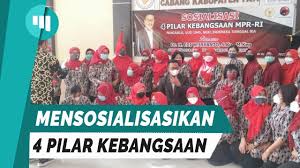 Gunung rowo viral | kronologi & review lokasi. Hivbb59gzmglgm