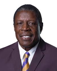 Training & Education Division Team