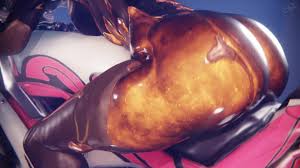 Skxx Elliot Porn - Rule 34