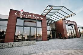 Explore the menu, sign up for starbucks® rewards, manage your gift card and more. Coffee Espress Photos Facebook