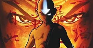 Download katara ( desktop background desktop background from the above display resolutions for popular, fullscreen, widescreen, mobile, android, tablet, ipad, iphone, ipod. 1 20 20 Facts About Avatar The Last Airbender You Might Not Know