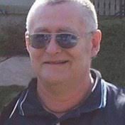 Shrock Family Obituaries