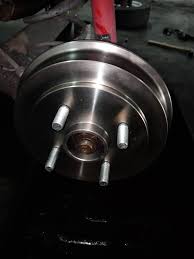We did not find results for: Saga Blm Brek Pump Jem Habis 1 Set Kena Zaff Auto Garage Facebook