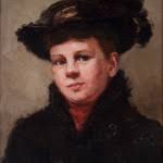 Famous Delphosonians