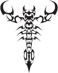 Black And White Filipino Flag Tattoo Scorpion Tattoo Designs The Body Is A Canvas Scorpion Tattoo Stencil Street Art Indian Flag Wallpaper