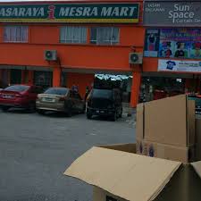 After urdu to english translation of alam, if you have issues in pronunciation than you can hear the audio of it in. Photos At Pasaraya I Mesra Mart Seksyen 7 Shah Alam 2 Tips From 170 Visitors