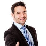 Who are good plumbers or heating services in Windham, Maine?