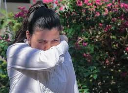 Ministerio de Salud Publica y Bienestar Social - News update