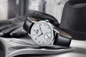 Swatch officially states that their luxury range of watches begins from omega. 55 Best Luxury Watch Brands The Ultimate Watch Guide 2021