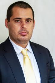 We are excited to welcome Jack Oliva-Rendler to our community as a Design  Advisor. Jack received a Master in Architecture (MArch) degree from the  Harvard Graduate school of Design, where he was