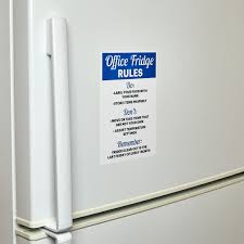 Office Signage Free Templates Custom Sign Office Signs Office Signage