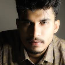 Yash Roy Kant (yashroykantofficial)