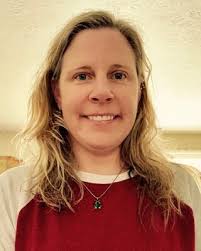 Louise van der Eijk — Online Web Counseling