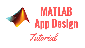 For now, there is just one property, which is the ui figure window. Complete Matlab App Design Tutorial Youtube