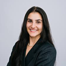 2025 CLE Conference BROCHURE