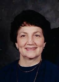 Search Patricia Wilhelm Obituaries and Funeral Services