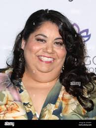 Eva jimenez hi-res stock photography and images