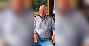 Obituary for Hal Ray Glenn