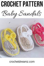 Pin On Baby Crochet Patterns