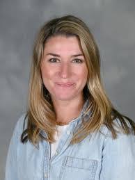 Sarah Rinker's Instagram, Twitter & Facebook