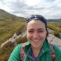 Casey Nowak's Instagram, Twitter & Facebook