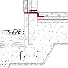 We did not find results for: Pdf Mohamad Zakaria Yuri Dekhtyar Vladimir Noskov Tatjana Bogucharska Innovative Technology And Instrument To Explore The Risk Of Applying High Gamma Radiation Doses On The Nanostructure Surface Of Bones Proceedings Of The