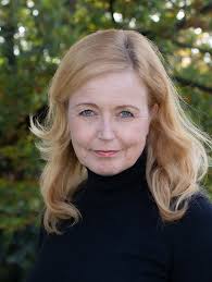 distriktsstyrelse 2021