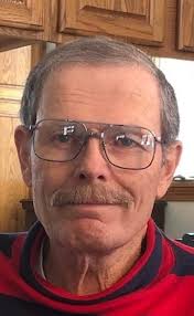 Jeffrey Jay Jones Obituary