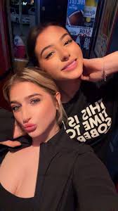 Tom's Tavern Northdale