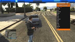 Rdr2 ps4 early access items revealed. Ps3 Sprx Mod Menu Gta 5 Online Money Hack Tool