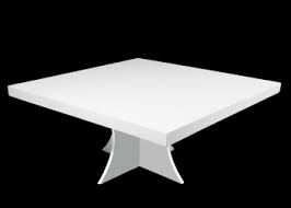 0882054 canterbury loveseat, 0882055 canterbury armchair, 0882056 canterbury coffee table. Canterbury Square Coffee Table Furniture Rentals In Dubai Abu Dhabi Uae