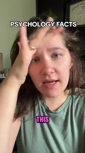 What Does It Mean When A Guy Rubs His Face Against Yours