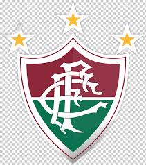 Compre um logo profissional e exclusivo para sua empresa. Confederacion Brasilena De Futbol Png Klipartz