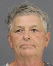 Hopkins County Bookings