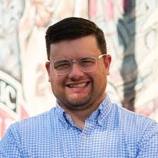 First Presbyterian Church Norman