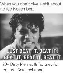 As you get older your humor changes and some things are just 10 times funnier. 25 Best Memes About Dirty Joke Memes Dirty Joke Memes