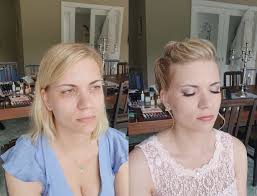 Maybe you would like to learn more about one of these? Blog Von Brautstylistin Katharina Palzer Brautstylistin Katharina 1s Webseite