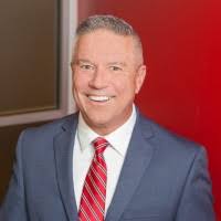 10+ "Timothy Barcus" profiles