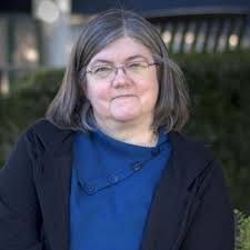 Amazon.com: Take Me To Your Reader: A Corner Scribblers Flash Collection w/  guest author, Dan Hollifield (Corner Scribblers Quarterly Collections Book  5) eBook : Scribblers, The Corner, Roberts, William Joseph , Hollifield,