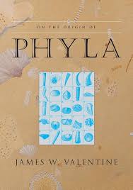Image result for Phyla