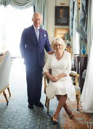 #königin_elisabeth_ii #prinz_william #herzogin_catherine warum hat königin elizabeth die hochzeit von prinz charles und camilla parker bowles übersprungen? Charles Prince Of Wales And Camilla Duchess Of Cornwall Prinz Charles Und Camilla Konigliche Familie Camilla